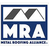 metal roofing alliance Austin