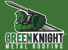 Green Knight Metal Roofing Austin