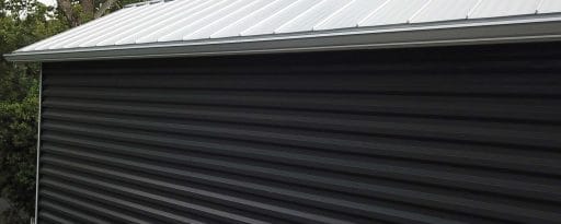 best siding repair replacement company Austin