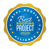 roofing contractors association of Texas